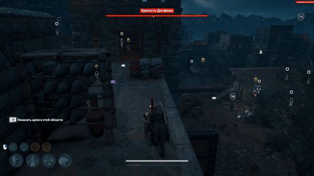 Прямая трансляция пользователя Евгений Новиков смотреть онлайн