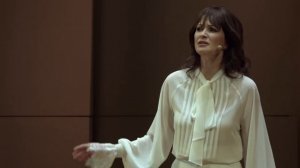 ⭐Ольга Кабо читает А.  Пушкина "Я памятник себе воздвиг нерукотворный"