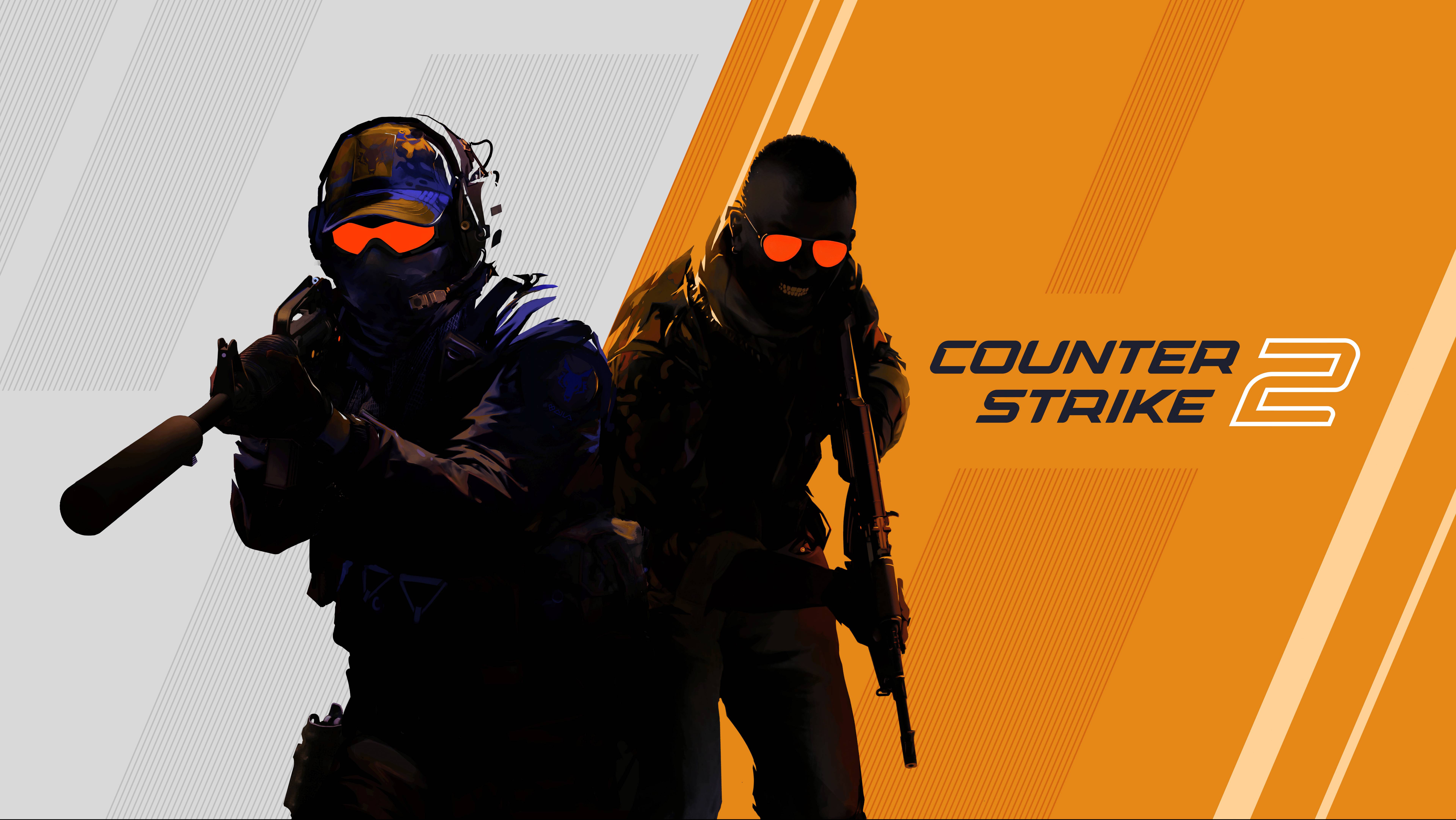 Купить Аккаунт С Counter Strike 2