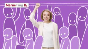 Рекламный блок, заставка рекламы, часы, и Начало новостей (СТВ (Беларусь), 03.05.2024)