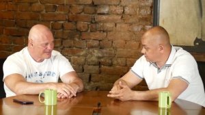 Медицинский подход к анализу событий в мире. Тимур Бадыров об анамнезе в политике и не только.