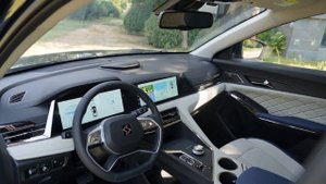 ? #Nuevo JAC JS8 "Pro" (SEHOL X8 Plus) | Club JAC Bolivia ?