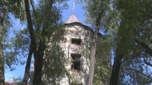 Водолеева Яна, Челябинская обл., г. Кыштым