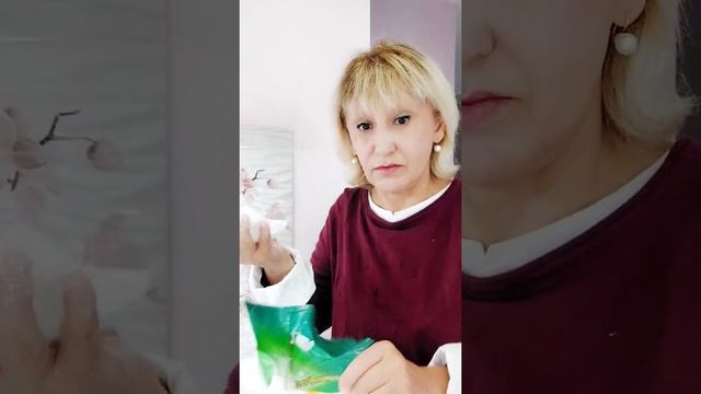 Как почистить каменную раковину и унитаз