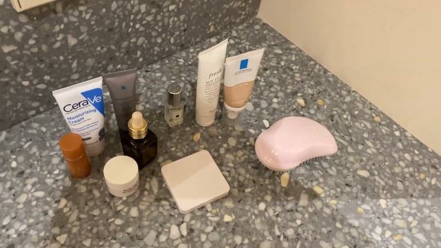 влог - три дня в Петербурге и последние покупки (Old Celine, H&M) смотреть онлайн