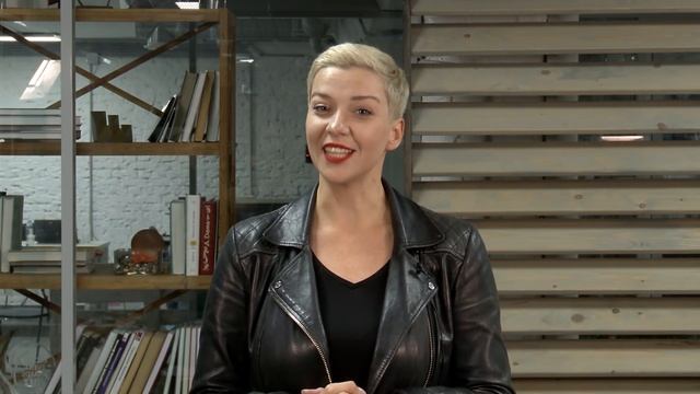 Мария Колесникова: «Мои дорогие, вы — невероятные. Вы знаете, что делать. Я вас жду». смотреть онлайн