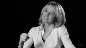 Екатерина Рокотова