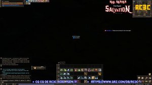 Lineage2 - Naia server - NCWEST - A Place to access to Beleth