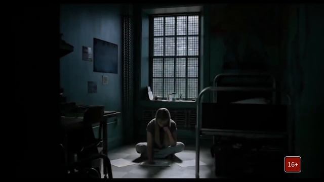 Новые мутанты (Трейлер 2019) смотреть онлайн