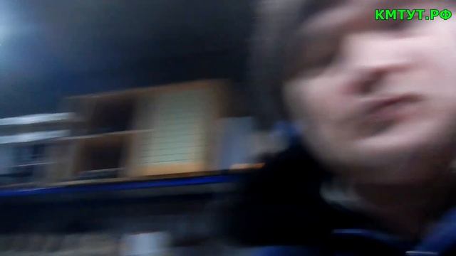 Создание мастерской 4 ноября 2022 смотреть онлайн