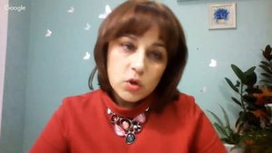 Как наладить отношения между родителями и взрослыми детьми?