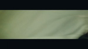 BLACK BOTTOM LIGHTERS- PIPE DREAM ( OFFICIAL MUSIC VIDEO)