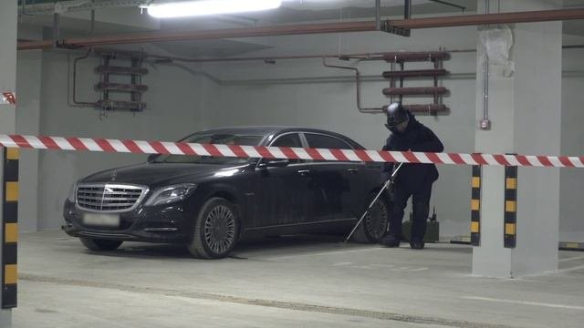 ПРЕДОТВРАЩЕНО ОРГАНИЗОВАННОЕ УКРАИНСКИМИ СПЕЦСЛУЖБАМИ ПОКУШЕНИЕ НА ЖИЗНЬ ПРЕДСЕДАТЕЛЯ СОВЕТА ДИРЕКТО