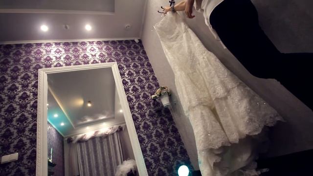 Открытие бутика Юлии Романовой.mp4 смотреть онлайн