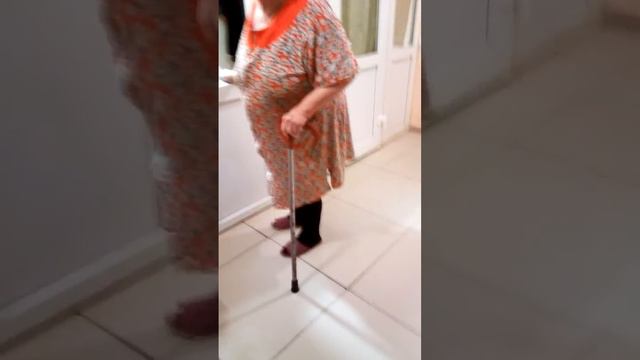 Злые бабки смотреть онлайн