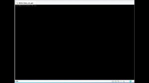 Настройка сети в Astra Linux server