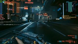 Gtx 1050 2GB DDR5 With Ryzen 3 3100 Games Test 2022