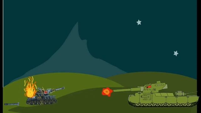 7серия 1сезона смотреть онлайн