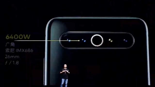 Meizu 17 и 17 Pro Флагманские смартфоны с отличной начинкой смотреть онлайн
