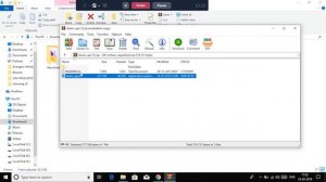 Transformers Fall of Cybertron 0xc0000142 Error Fix