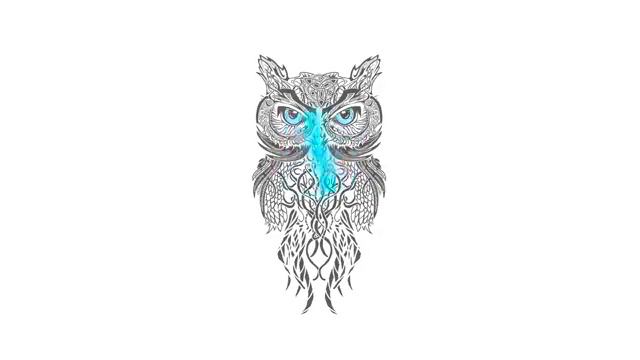 5 nlo snyatix na kameru novie video inoplanetyane v zone 51 смотреть онлайн