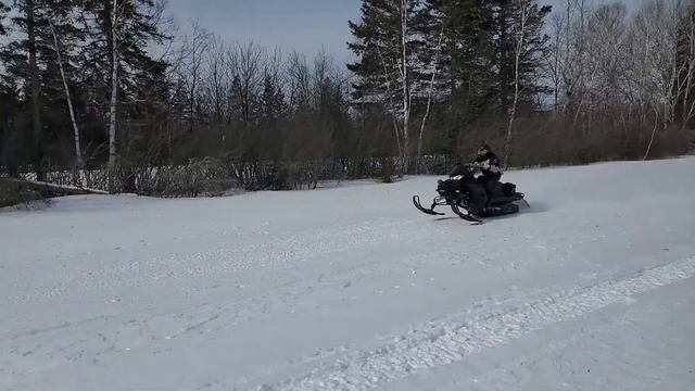 900 with MCX 250 kit смотреть онлайн