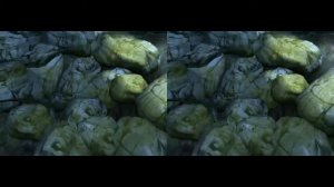 Prehistoric Adventure 5d cinema movie  ⁄ 5d cinema system equipment