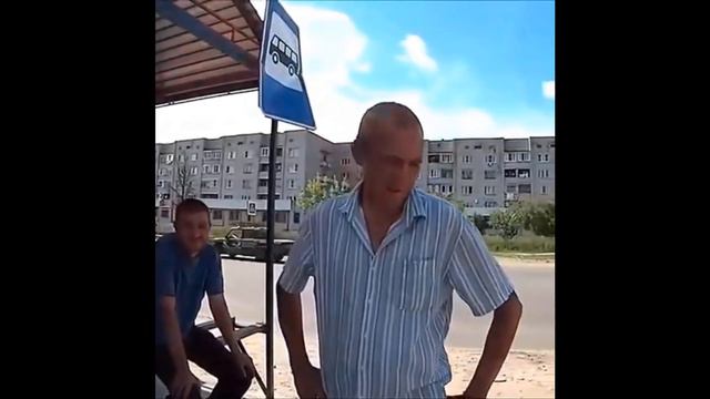ПЕРВОЕ ПОЯВЛЕНИЕ ДЯДИ ЮРЫ И АНДРЮХИ НА КАНАЛЕ ХОЧУ ПОЖРАТЬ/Хочу Пожрать