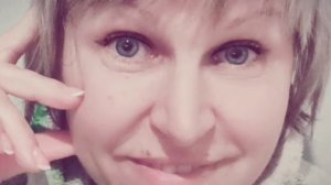 ПЕРСОНАЛЬНОЕ ВНИМАНИЕ ДЕВУШКЕ.КОМПЛИМЕНТЫ. ЛАСКОВЫЕ СЛОВА.РАССЛАБЛЕНИЕ ПЕРЕД СНОМ. ASMR/RUSSIA/АСМР