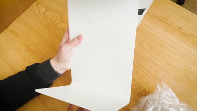 Держатель для туалетной бумаги Hübe Alau | держатель туалетной бумаги с полкой для телефона смотреть онлайн