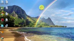 Изменение порядка абзацев в документе