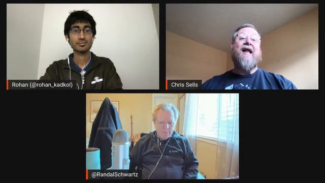 Flutter Engage Extended - North America