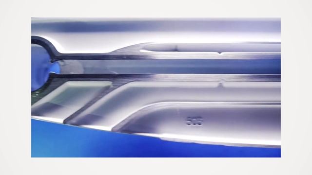 Почему не ГРЕЮТ радиаторы отопления? смотреть онлайн