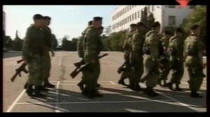 810 ОП Морской пехоты