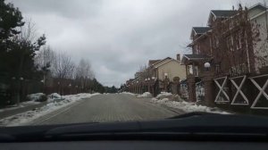 Княжье озеро