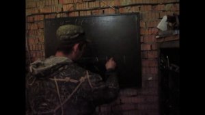 Размер втулки шкворня УАЗ