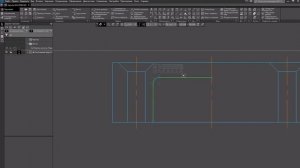 Компас 3д Урок № 2 Создание чертежа