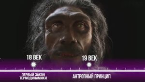 24 Факта, которые изменят Вашу жизнь! Доказательство существования Бога