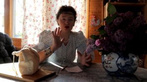 ЧТО МЫ ДЕЛАЕМ ИЗ КОЗЬЕГО МОЛОКА| ЙОГУРТОВЫЙ СЫР, РЖАНОЙ ХЛЕБ, КОЗЬЕ МАСЛО, СМЕТАНА и т.д.