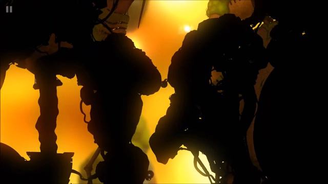 Badland 2 {AWAKENING 1-5 LEVEL} GAMEPLAY ! смотреть онлайн