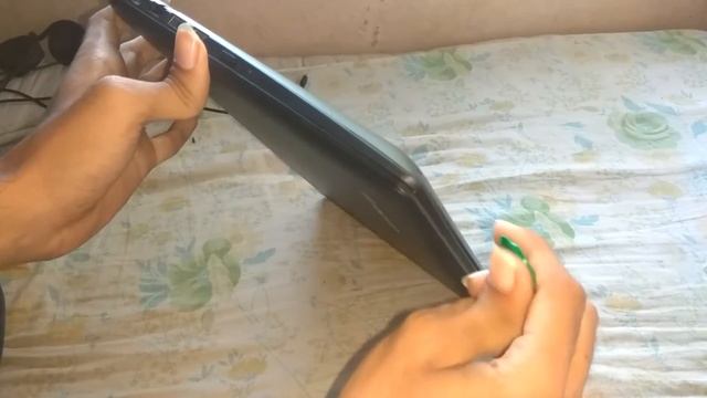 Lenovo yoga 500 80R500C2IN how to remove ram смотреть онлайн