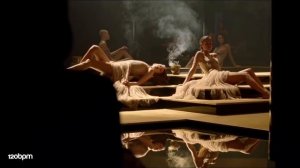 Road Kahan - Endurance.mp4