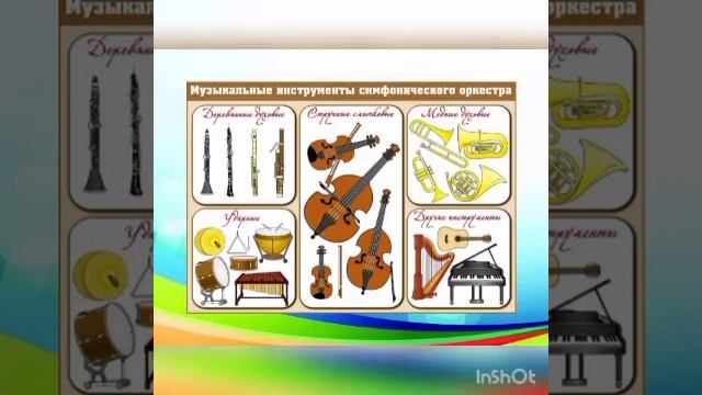Урок музыки в 1 классе на тему: "Проснись и пой!" смотреть онлайн