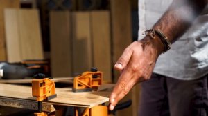 WORX WX543 ВЫСОКОПРОИЗВОДИТЕЛЬНЫЙ ЛОБЗИК - русский - worx.com