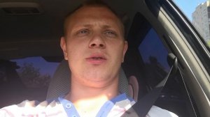 Отзыв о компании ИТЕКО