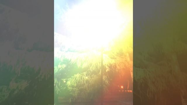 ? Ночные сказочные и очень привлекательные места ✨ смотреть онлайн