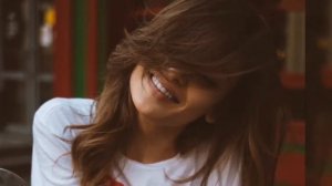 MC Zali - Джована