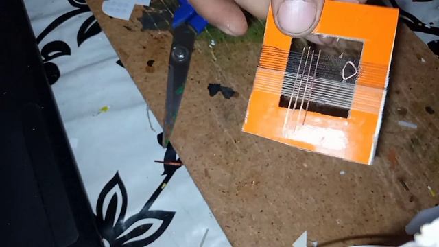 Модель "HMHS Britannic" 1:200 (B Deck) 1 часть. смотреть онлайн