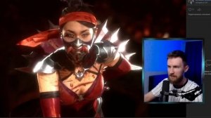 РАБОЧИЙ БАГ НА ДУШИ ЧЕРЕЗ ОТБОРЫ В ОБНОВЛЕНИИ 4.2 В РЕЖИМЕ ЕЖЕДНЕВНЫХ ЗАДАНИЙ! Mortal Kombat Mobile