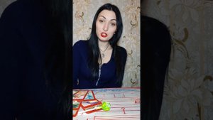 Его мысли о Вас?его чувства?его намерения?
